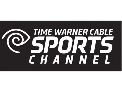 time warner cable nbc sports